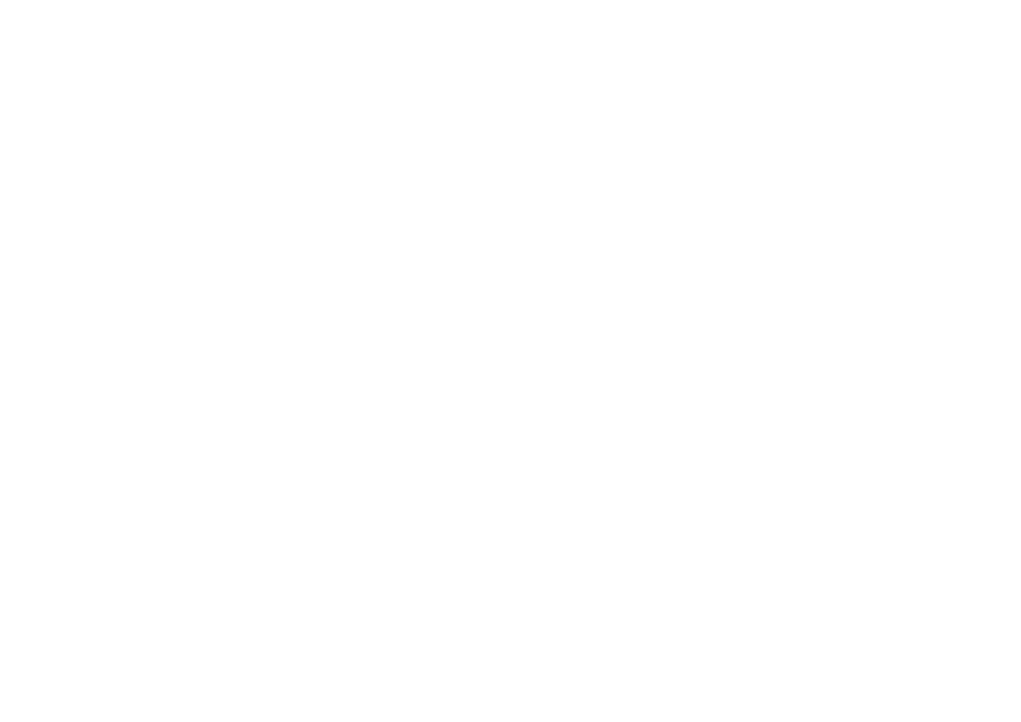 Endeudamiento Uy Logo