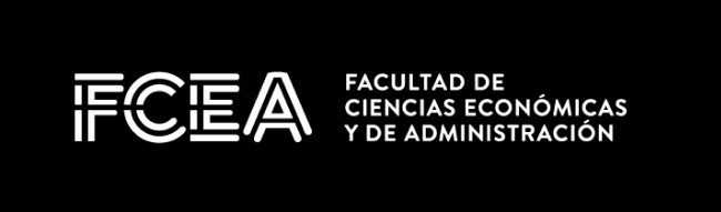 FCEA