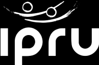 IPRU