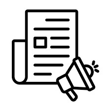 Uno de cada cuatro adultos uruguayos tiene problemas para pagar sus deudas