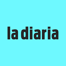 La Diaria